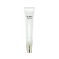 Refreshing eye essence refill