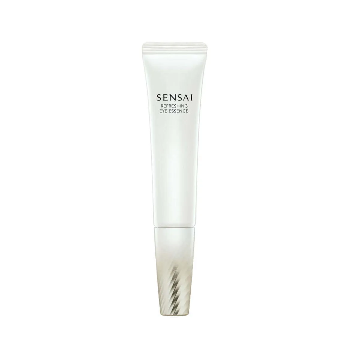 Refreshing eye essence refill