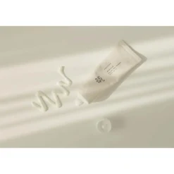 Relief Sun: rice + Probiotics SPF50