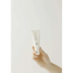 Relief Sun: rice + Probiotics SPF50