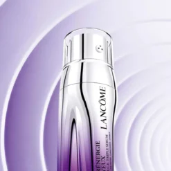 Renergie HCF Triple Serum Occhi