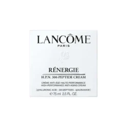 Renergie Hpn 300 Creme