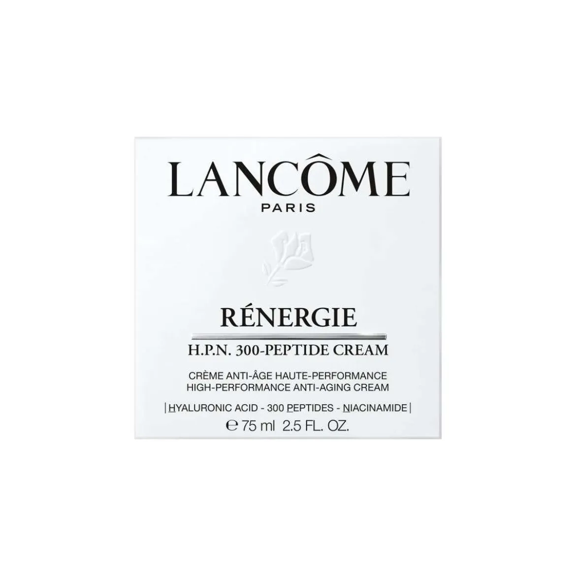 Renergie Hpn 300 Creme