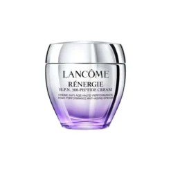 Renergie Hpn 300 Creme