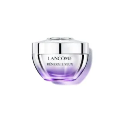 Renergie HPN300 Eye Cream