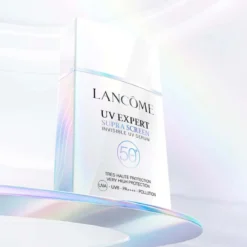 Renergie UV Expert SPF50