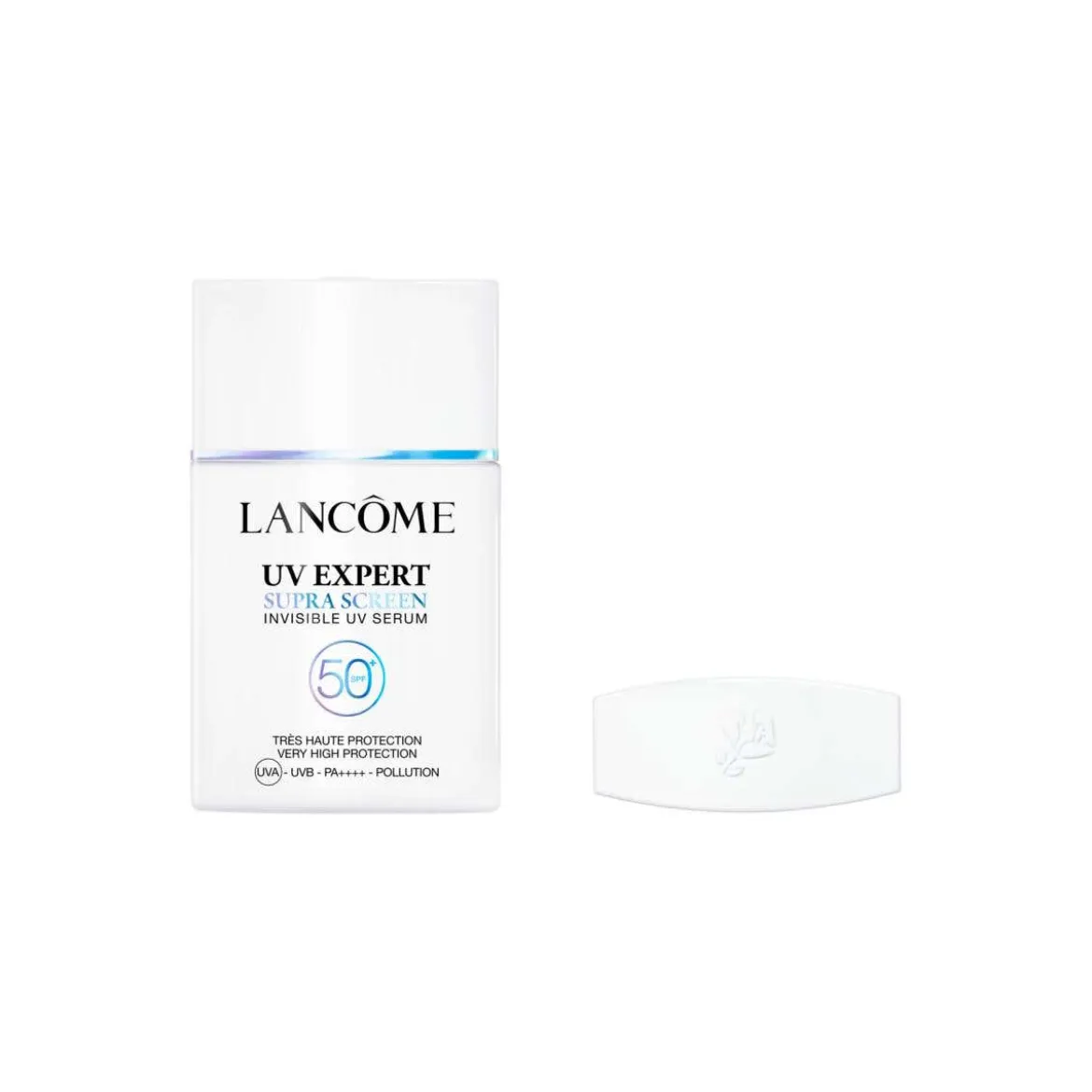 Renergie UV Expert SPF50