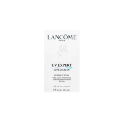 Renergie UV Expert SPF50