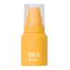 Renew Porosity Balancing Oil