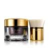 Re-Nutriv Diamond revitalizing mask noir