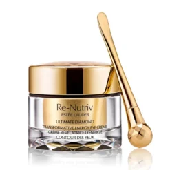 Re-Nutriv Diamond transformative energy eye creme