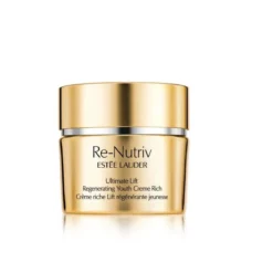 Re-Nutrive Ultimate Lift regenerating youth rich creme