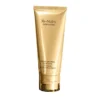 Re-Nutriv Intensive smoothing hand creme