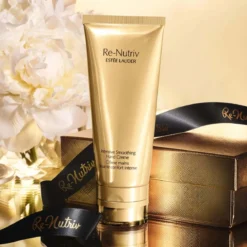 Re-Nutriv Intensive smoothing hand creme