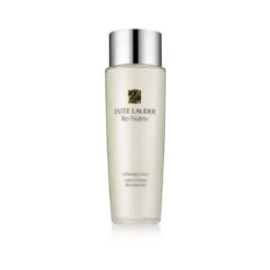 Re-Nutriv Softening Lotion