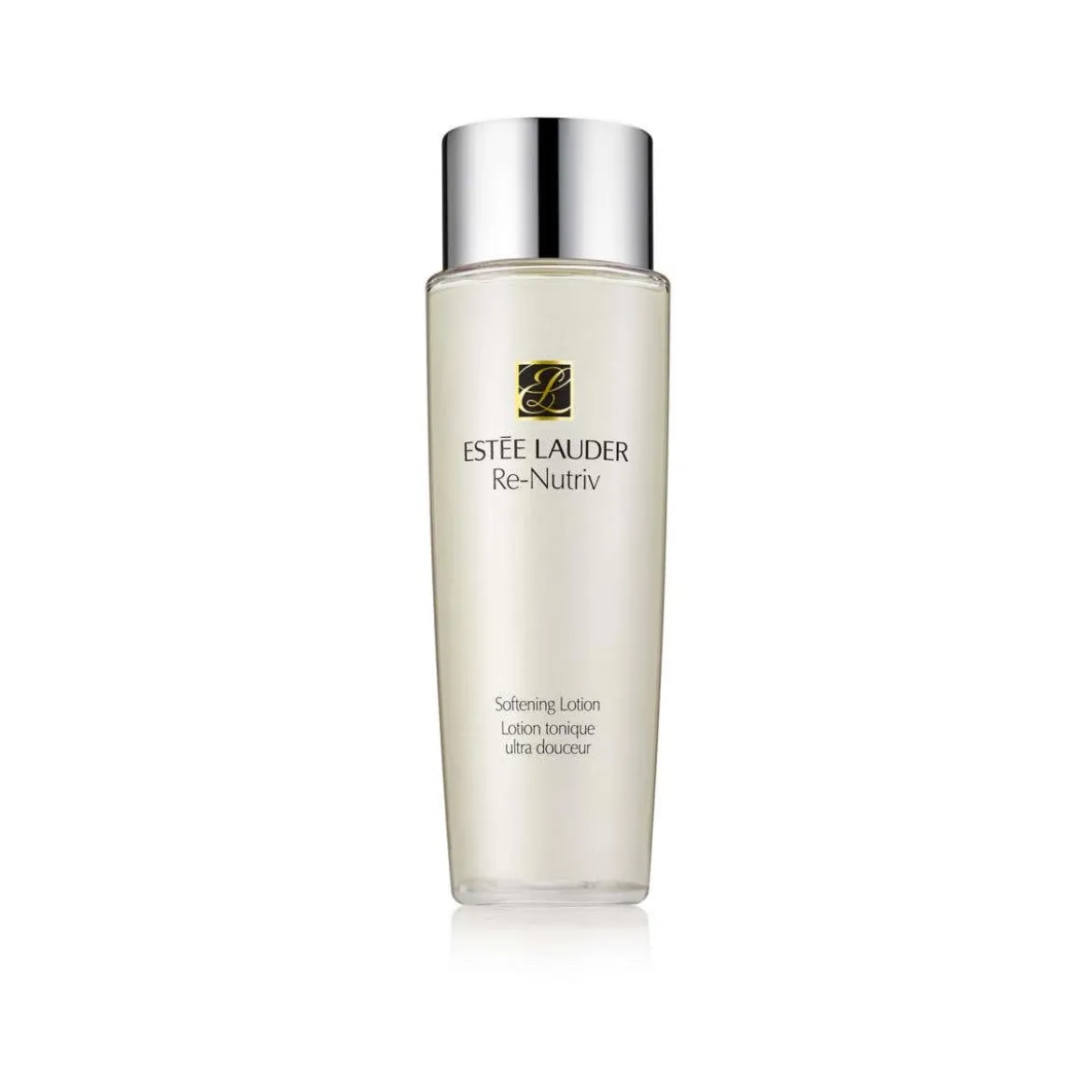 Re-Nutriv Softening Lotion