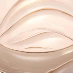 Re-Nutriv Ultimate Diamond brilliance eye cream