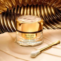 Re-Nutriv Ultimate Diamond brilliance eye cream