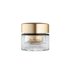 Re-Nutriv Ultimate Diamond brilliance eye cream