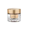 Re-Nutriv Ultimate Diamond sculpted transformation creme