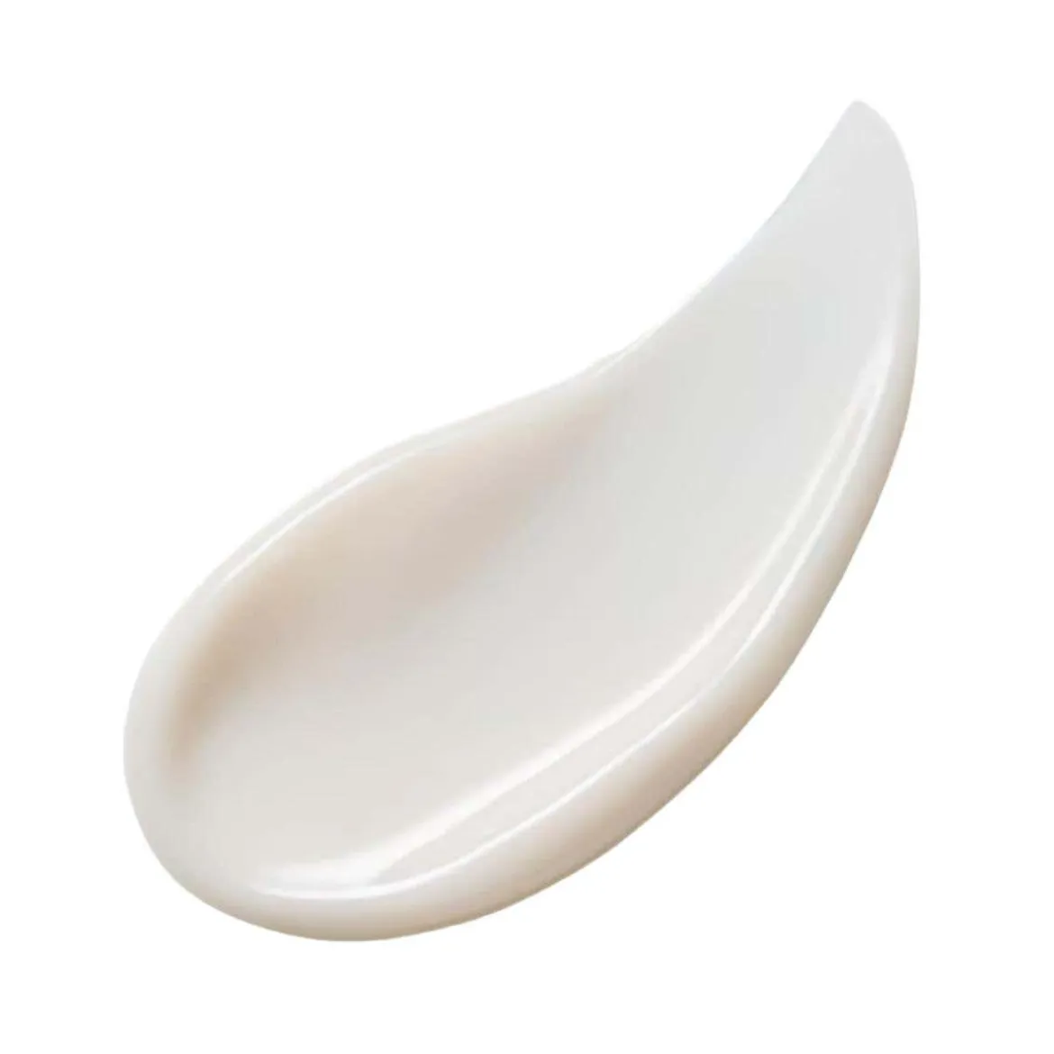 Re-Nutriv Ultimate Diamond transformative brilliance soft creme