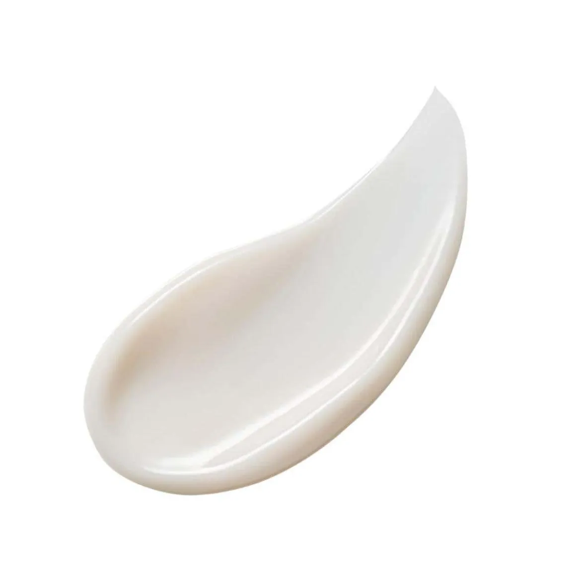 Re-Nutriv Ultimate Diamond transformative brilliance soft creme