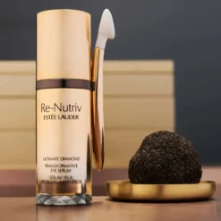 Re-Nutriv Ultimate Diamond transformative eye serum