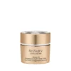 Re-Nutriv Ultimate Lift regenerating youth Creme Gelée