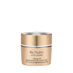 Re-Nutriv Ultimate Lift regenerating youth Creme Gelée