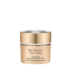 Re-Nutriv Ultimate Lift regenerating youth crème