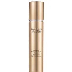 Re-Nutriv Ultimate Lift Regenerating Youth Emulsion