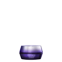 Repair Cream Liposome Advanced