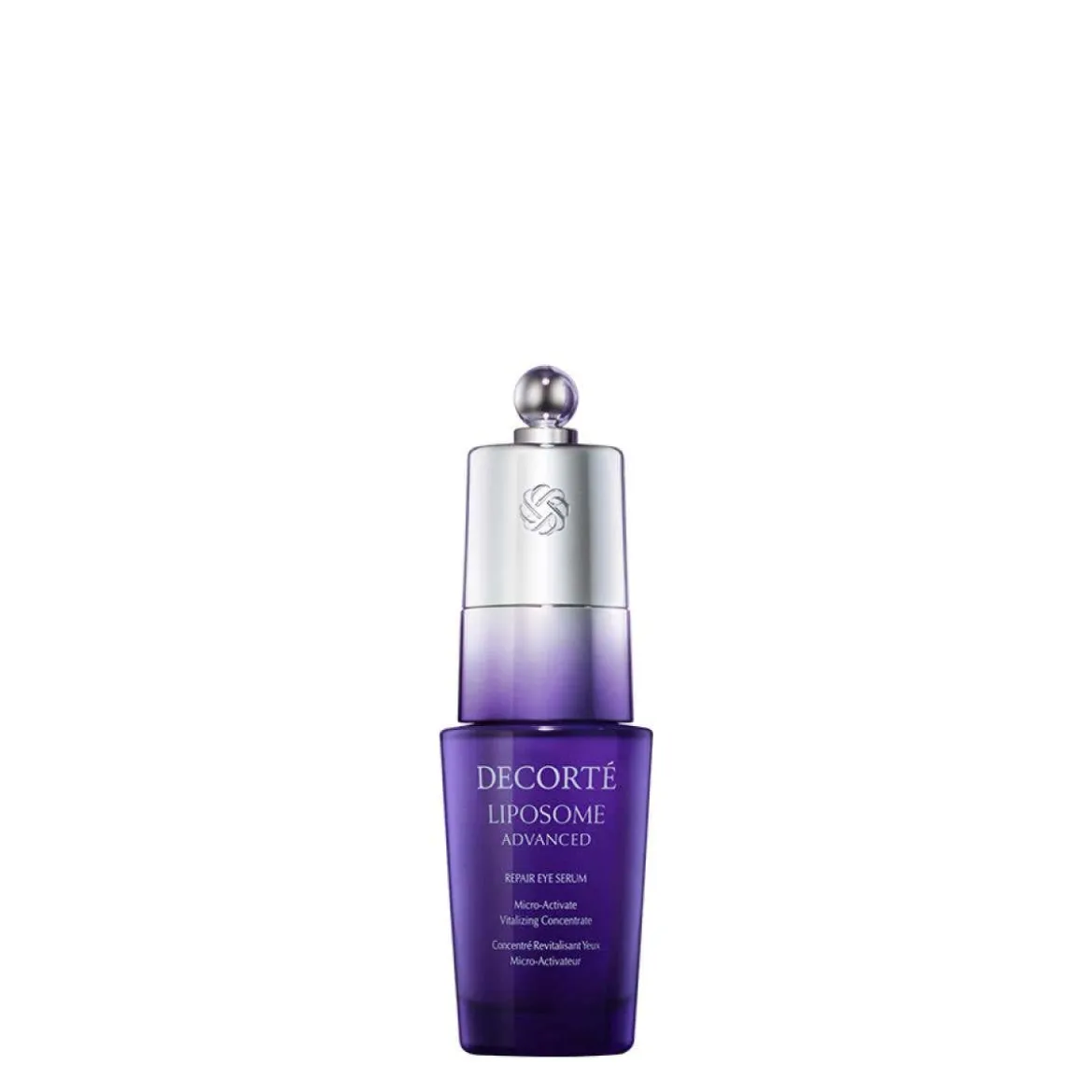 Repair Eye Serum
