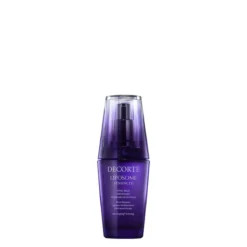 Repair Serum