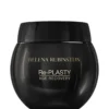 Replasty Age Recovery Crema notte