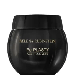 Replasty Age Recovery Crema notte