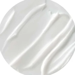 Replasty Age Recovery Crema notte