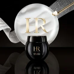 Replasty Age Recovery Crema notte