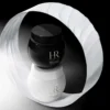 Replasty age recovery day cream