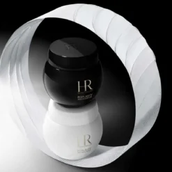 Replasty age recovery day cream