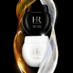 Replasty age recovery day cream