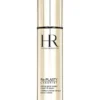 Replasty laserist serum