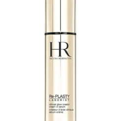 Replasty laserist serum