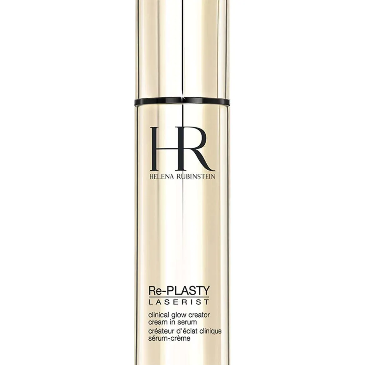 Replasty laserist serum