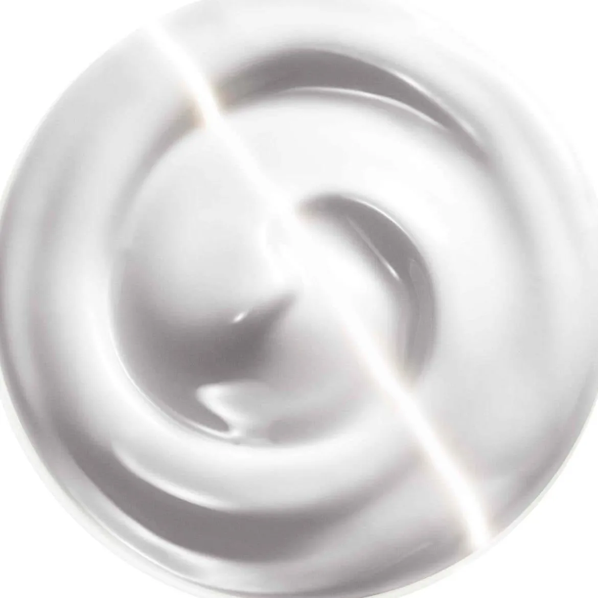 Replasty laserist serum