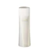 Replenish + Firm Lotion