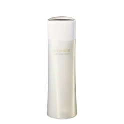Replenish + Firm Lotion
