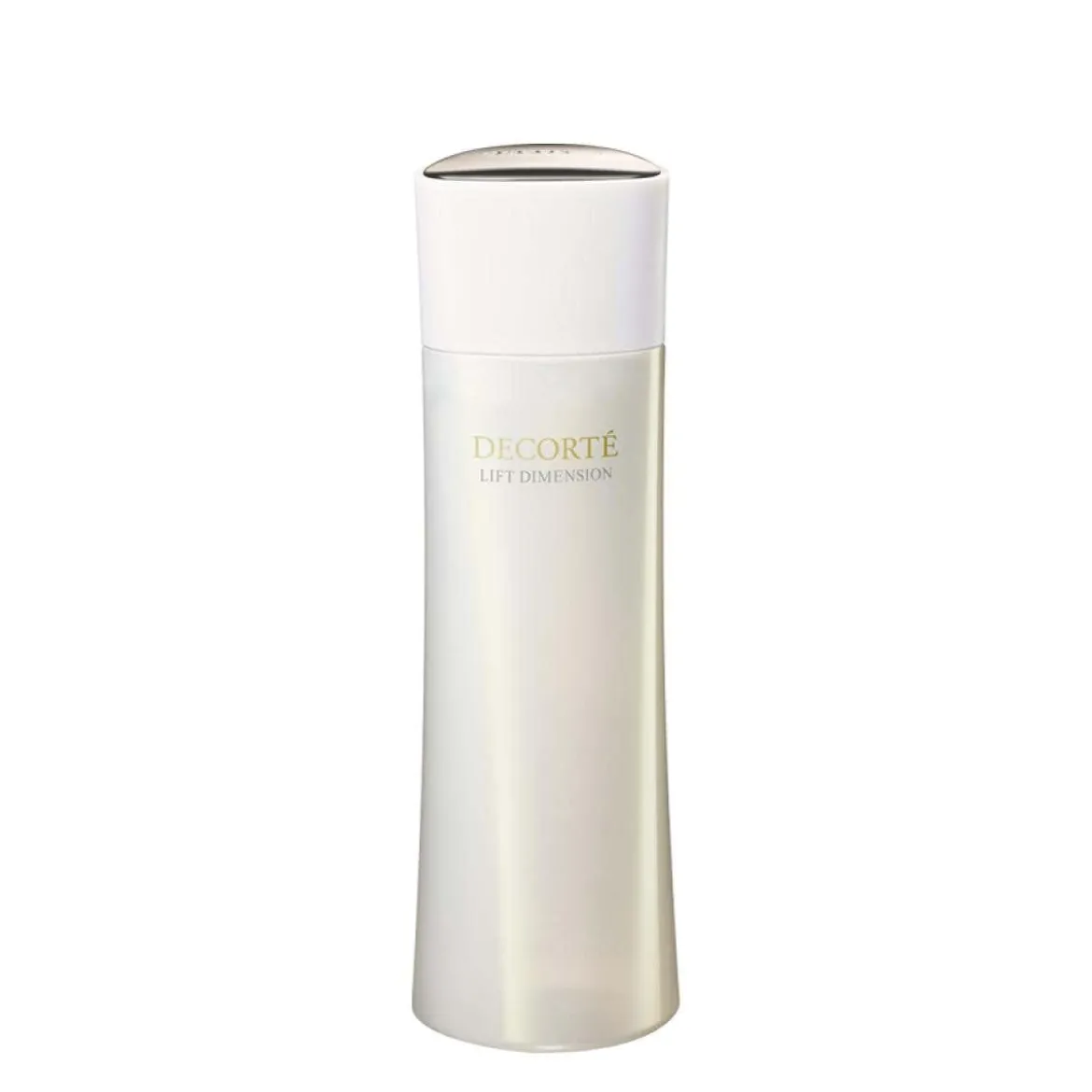 Replenish + Firm Lotion