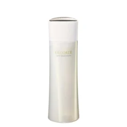 Replenish + Firm Lotion Extra Rich