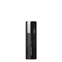 Re-Shaper Spray